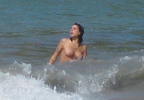 Arhiva foto