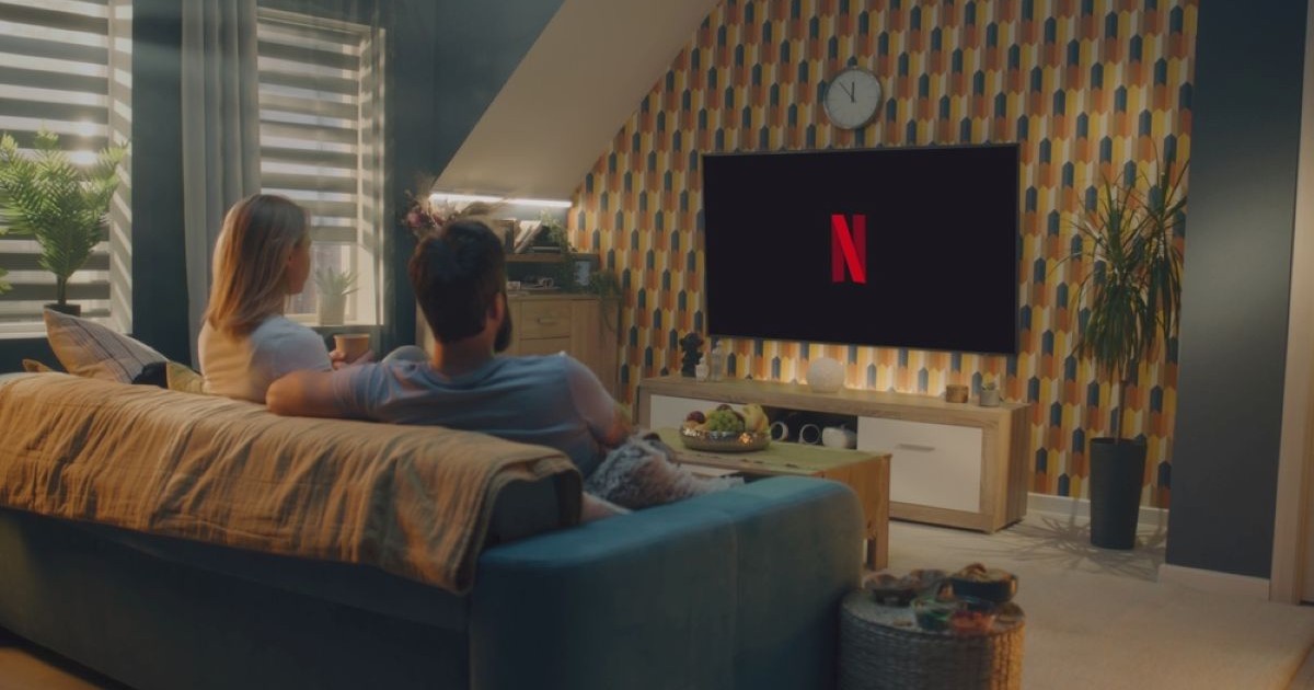 Filme Netflix iunie 2025 - Ce filme și seriale poți urmări pe Netflix în iunie