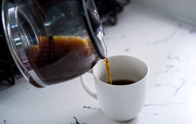 Câte cești de cafea poți bea pe zi fără să-ți afectezi inima. Ce spun specialiștii