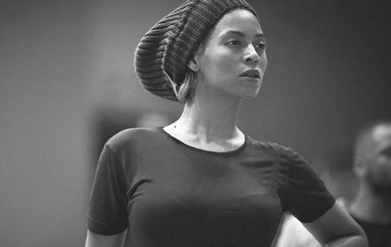 Beyonce vorbește deschis despre cea mai mare tragedie din viața ei - VIDEO