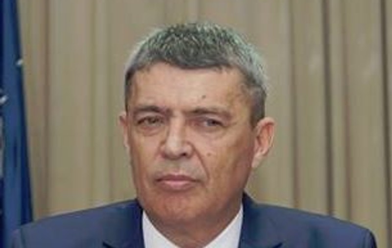 UPDATE. Un lider PNL cere convocarea Congresului, pentru clarificare doctrinară; Reacția lui Ludovic Orban