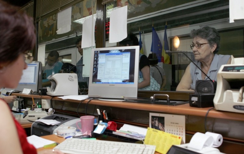 Ministrul muncii anunță că este pregătit actul normativ pentru șomaj tehnic prin rotație în instituțiile statului: „Se vede tendința de a se rămâne acasă”