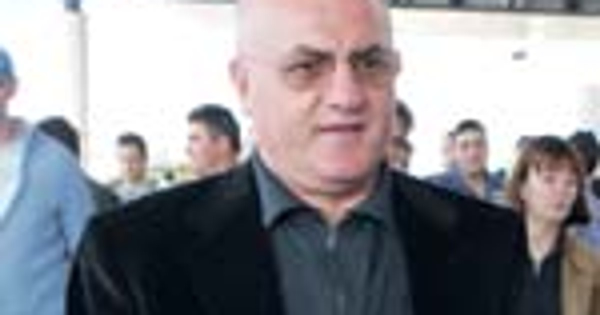 Arhiva foto
