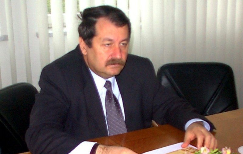 Oltchim Rm. Vâlcea a pus punct colaborării cu Anja Andersen:  «Am rezilitat contractul de comun acord» 