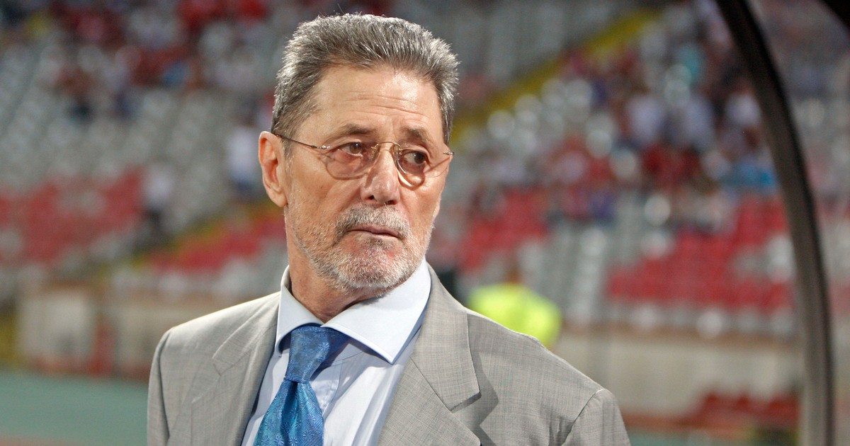 Cornel Dinu l-a desființat pe Vasile Miriuță