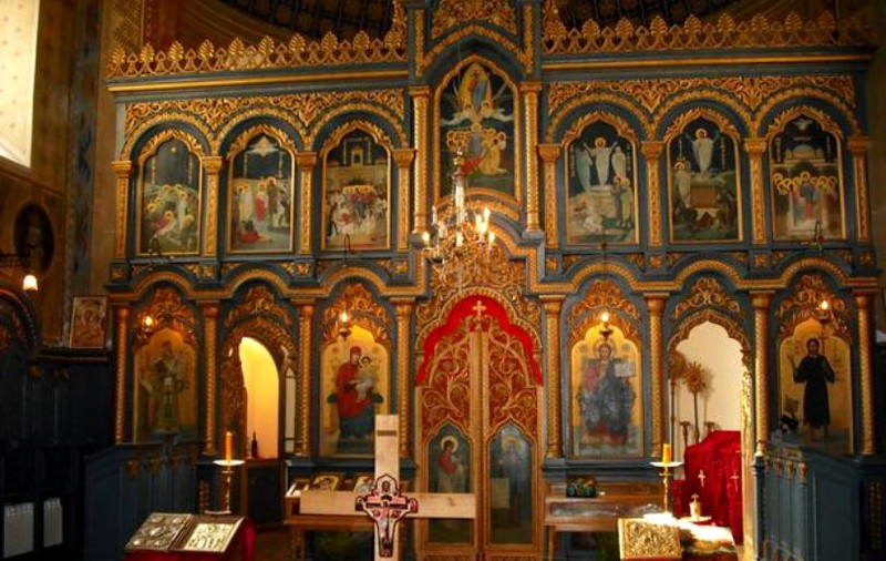 Biserica din România care nu le impune enoriașilor să meargă la referendum. „Distrage atenţia de la propria corupţie, violare a justiţiei, a nepotismului, ostilităţii”