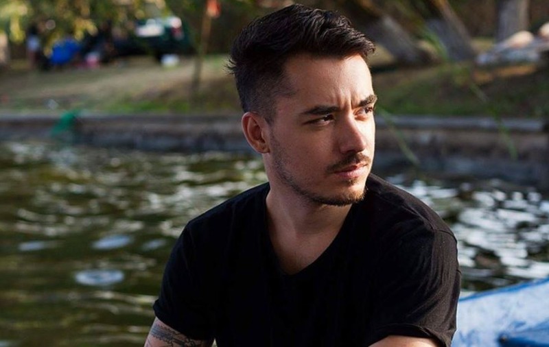 Adrian Țuțu, primul câștigător de la „Românii au talent”, și-a deschis sufletul în fața tuturor. Cum arată și cu ce se ocupă acum. „Am investit cât am putut”