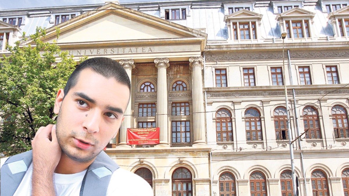 Arhiva foto