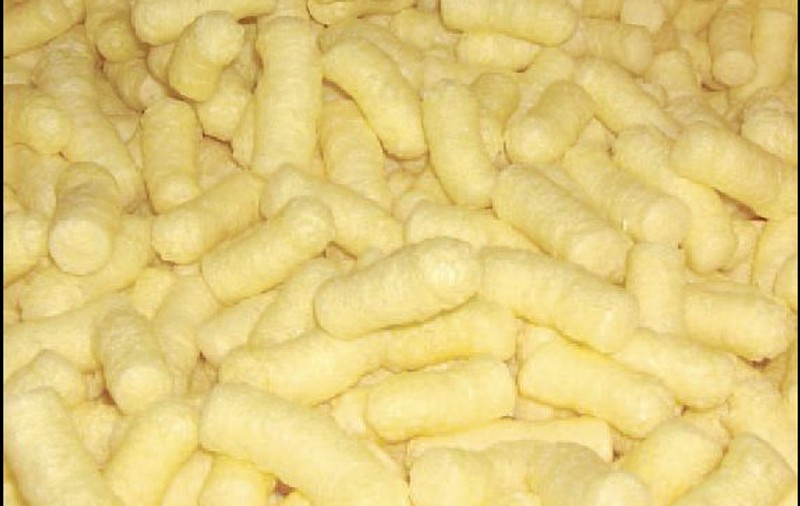 De ce nu e bine să mănânci pufuleţi