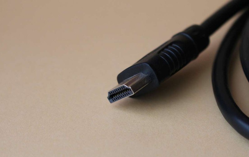 Care e diferența între porturile HDMI ARC și eARC de pe televizorul tău și de ce sunt mai bune decât o conexiune audio optică
