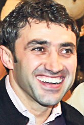 Arhiva foto