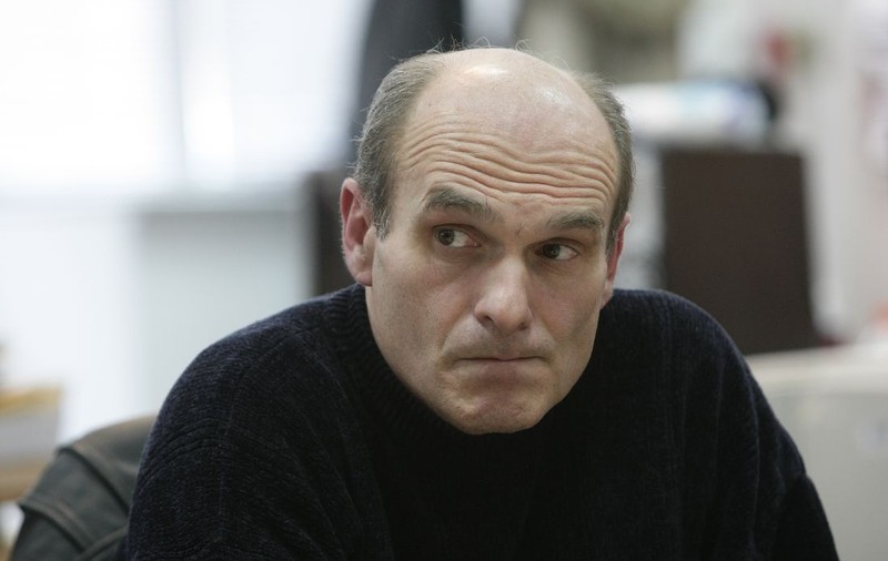 CTP, atac vehement la Patriarhul Daniel: „Asta-i cea mai mare tristețe a lui, nu că au murit 400 de oameni”