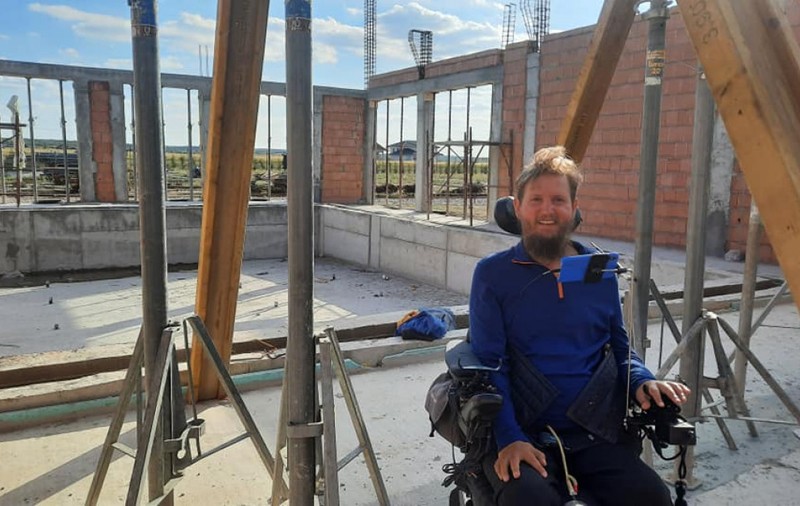Mihai Neșu, mărturisiri emoționante: „Dacă m-aș mai naște acum, nu m-aș mai face fotbalist”