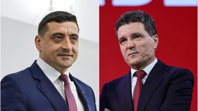 george-simion-nicusor-dan