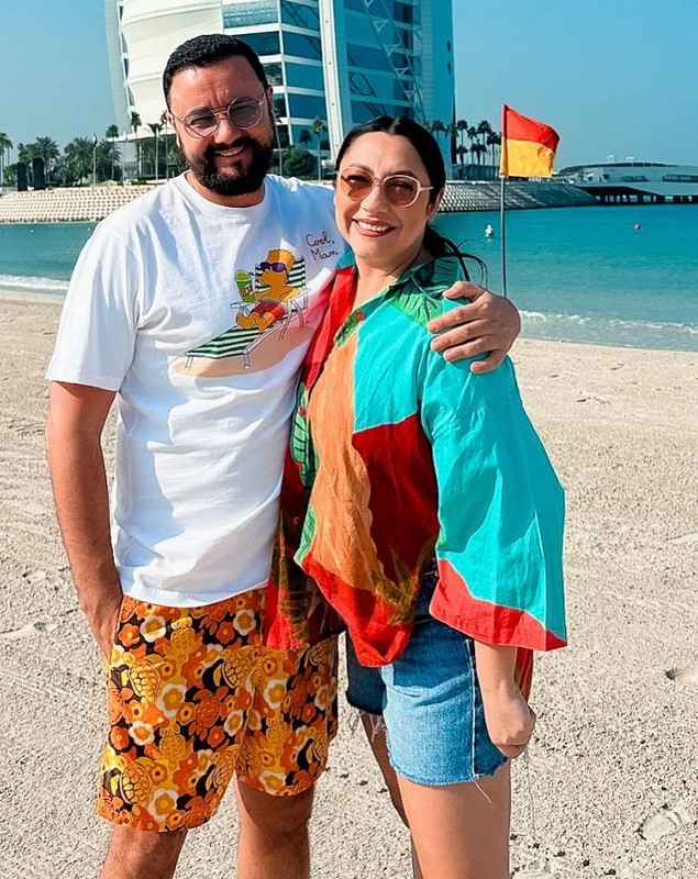 Cătălin Măruță, adevărul după ce s-a spus că este dator la stat: „O mare tâmpenie fără sens”