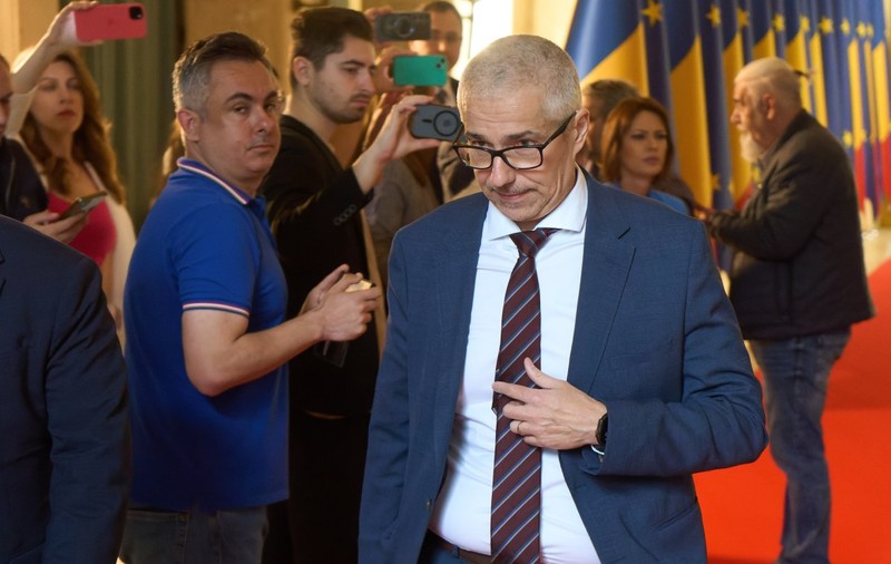 Dacă era făcut de români, procesul de la Nürnberg se lăsa cu achitări
