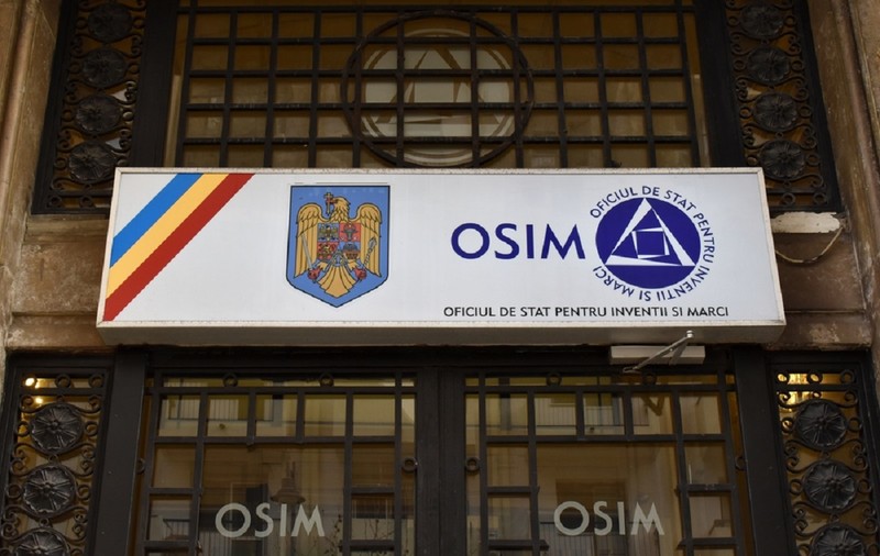 Care este diferența dintre brevet, marcă înregistrată și drept de autor