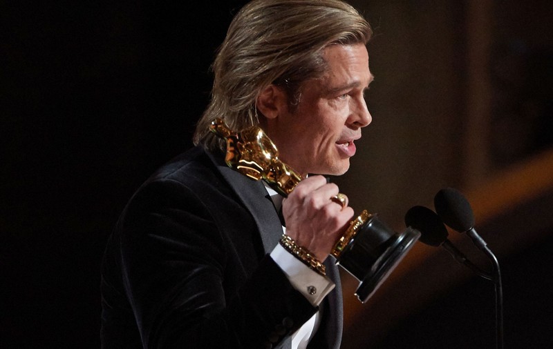 Modalitatea de acordare a premiilor Oscar, schimbată prima oară în istorie din cauza coronavirusului