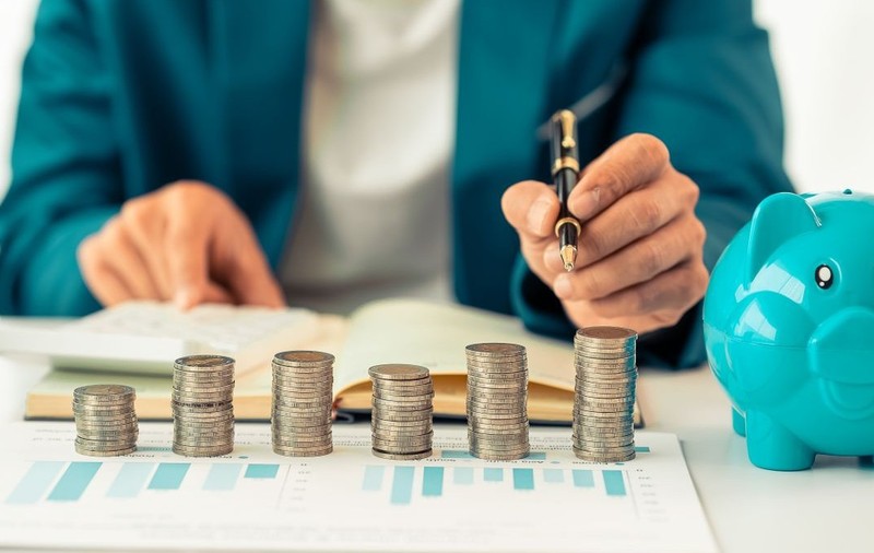 Serviciul militar contribuie cu doar 20,25 lei pe an la pensie în 2026, conform CNPP. Poză cu caracter ilustrativ. Foto: Shutterstock