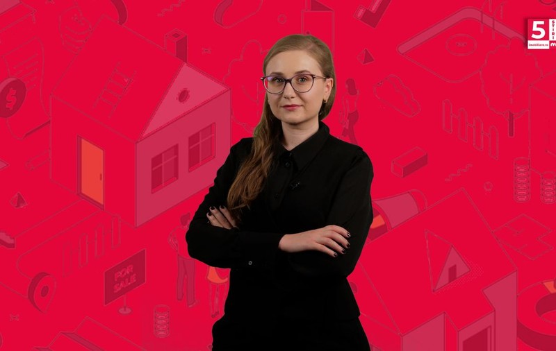 5 știri Imobiliare.ro: Cei mai buni dezvoltatori din România, premiați la gala Imobiliare.ro AWARDS 2025