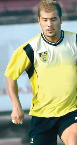 Arhiva foto