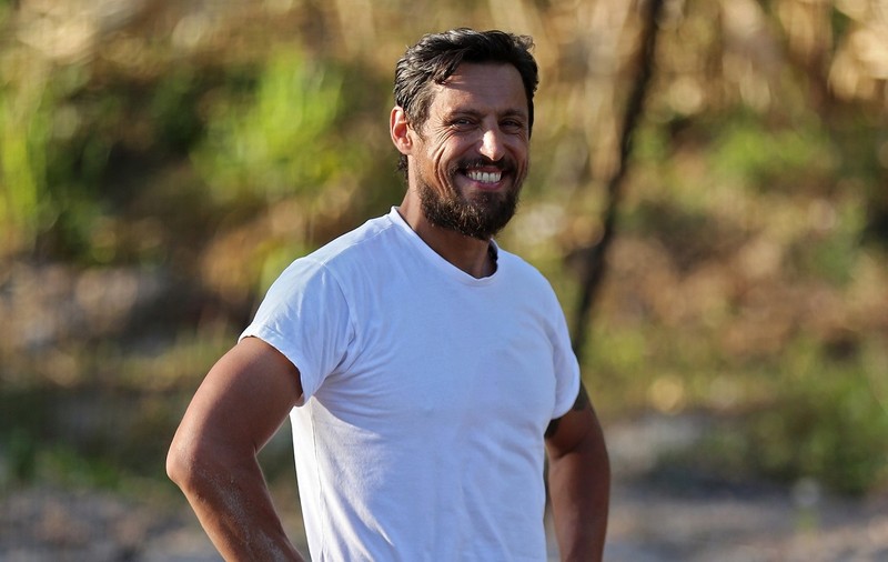 Concurenți „Survivor All Stars”. Daniel Pavel face noi precizări: „Vor fi exclusiv din sezoanele precedente”