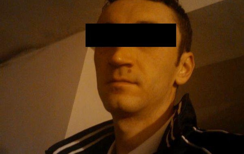 MOTIVUL INCREDIBIL pentru care a fost UCIS PREOTUL din Focşani