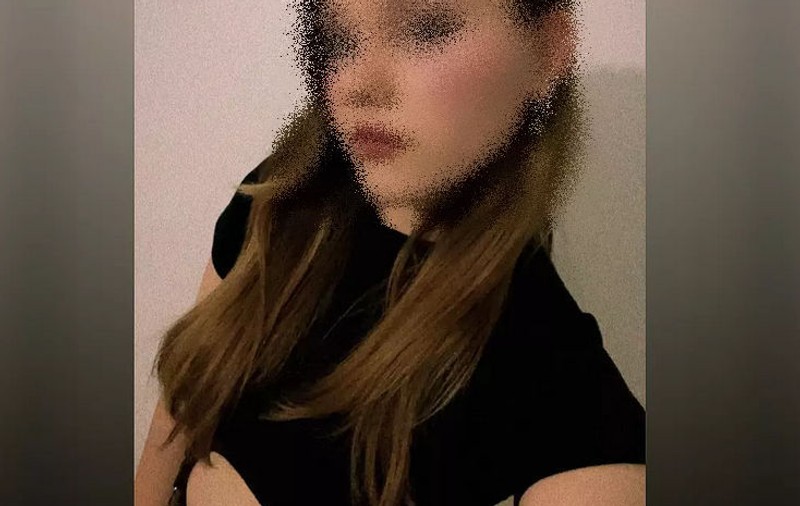 Ce a făcut suspecta crimei din Mangalia imediat ce și-a înjunghiat colega de cameră. Dezvăluirile făcute de un procuror: „Am observat o persoană speriată”