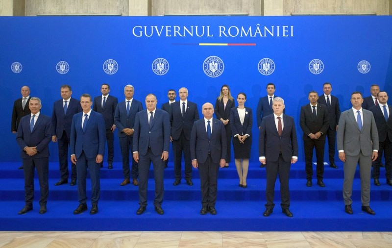 România, sub presiunea măsurilor de austeritate. Ce a negociat Ilie Bolojan cu sindicatele. Lider sindical: „Vor fi mari mișcări sociale”