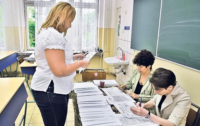 5 reguli pe care trebuie să le ştie cine intră în Bac