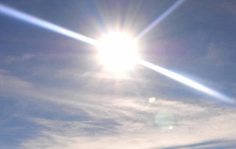 PROGNOZA METEO actualizată | Cum va fi VREMEA în zilele următoare
