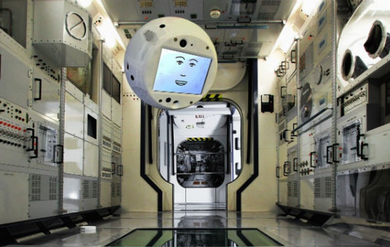IBM trimite supercomputerul Watson în spațiu