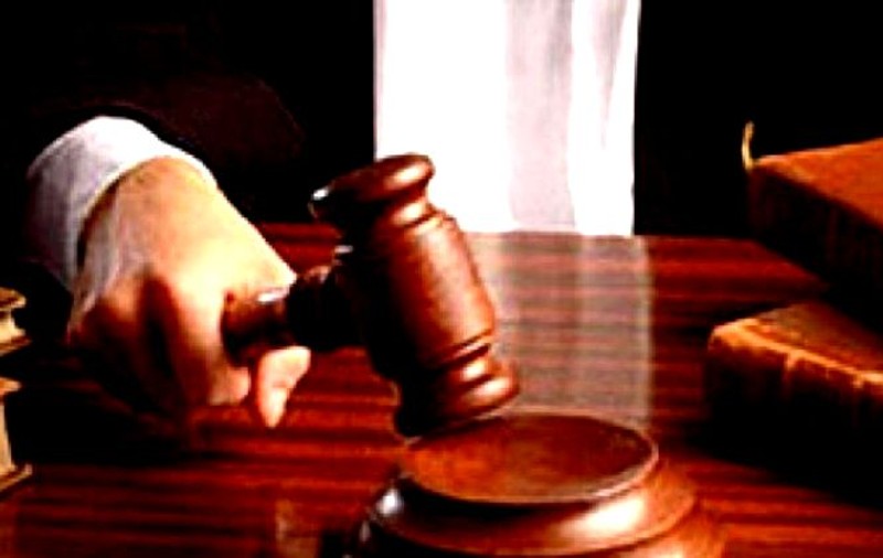 Avocatul lui Rudel Obreja vrea să studieze protocolul secret dintre ÎCCJ și SRI