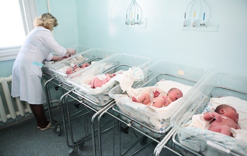 18 bebeluşi din Vietnam, vaccinaţi din greşeală împotriva COVID cu Pfizer