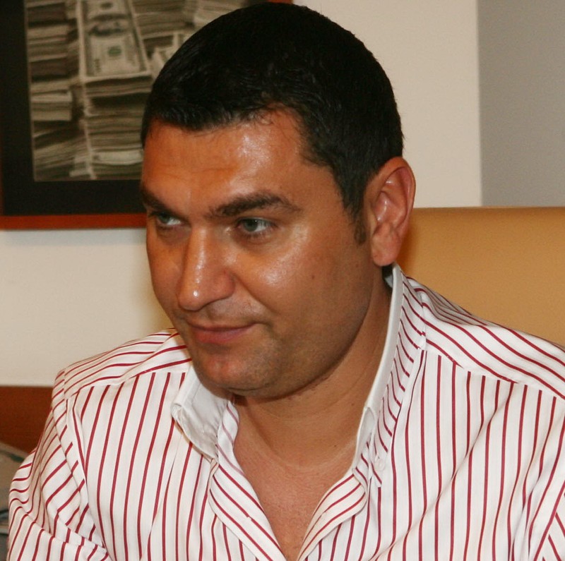 Arhiva foto