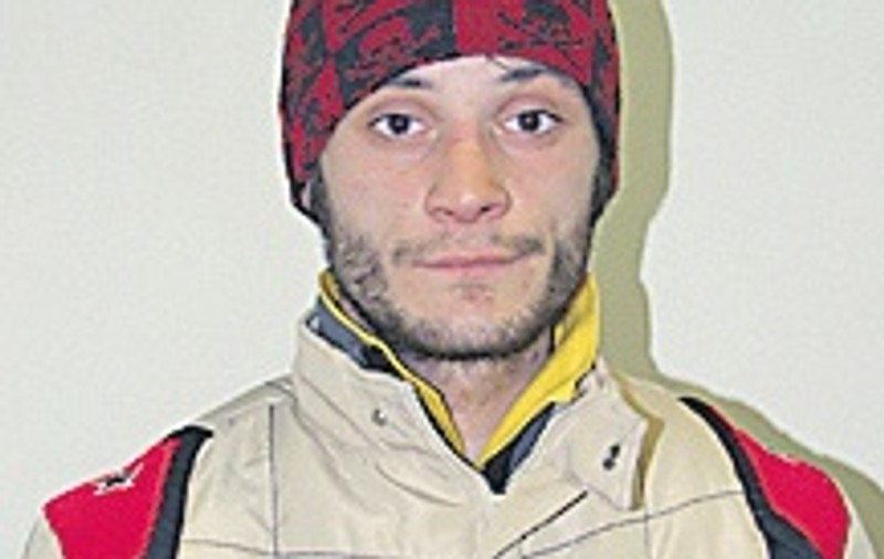 «Am nevoie de un loc de muncă»