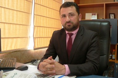 Arhiva foto