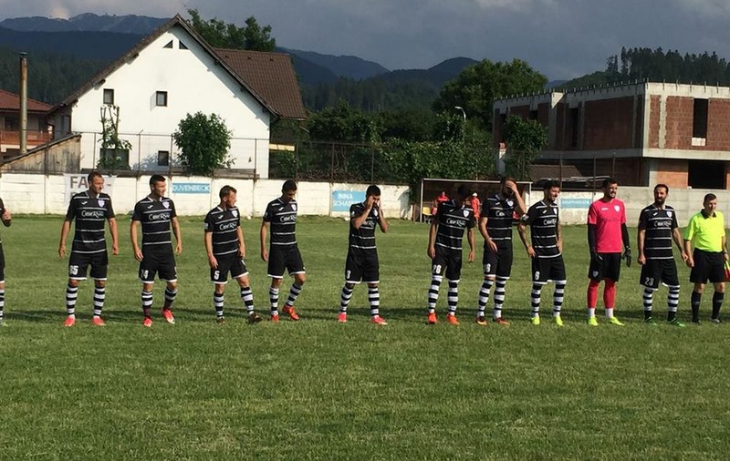 ACS Poli Timișoara i-a surclasat pe cei de la Inter Cristian