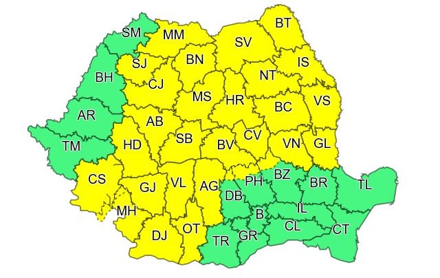 Arhiva foto
