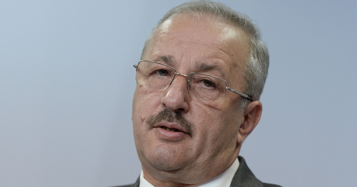 Vasile Dîncu