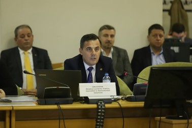 Arhiva foto