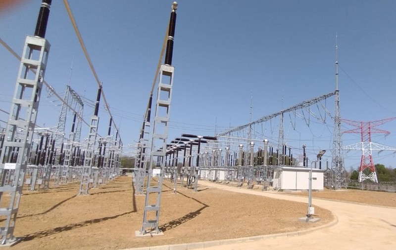 Codul galben de vânt a schimbat topul surselor de energie din România. Hidro a trecut pe locul al doilea