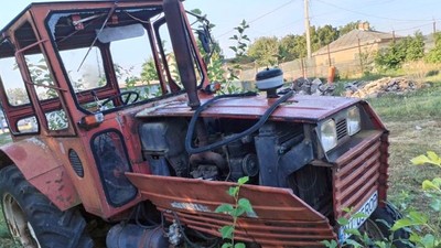 tractor-u650-licitatie-neamt