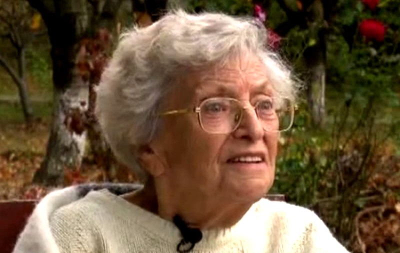 Draga Olteanu Matei va fi înmormântată duminică, la Piatra Neamț