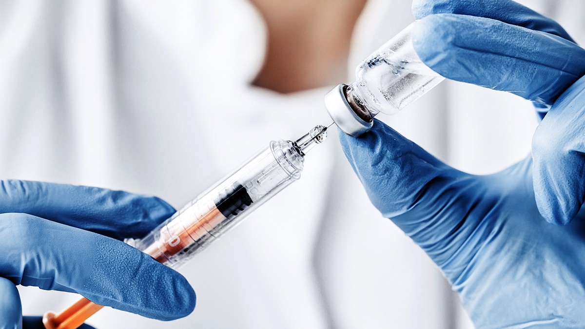 Cercetătorii bat în retragere în privința unui vaccin pentru COVID