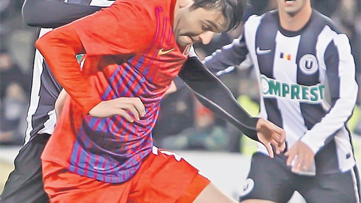 Arhiva foto