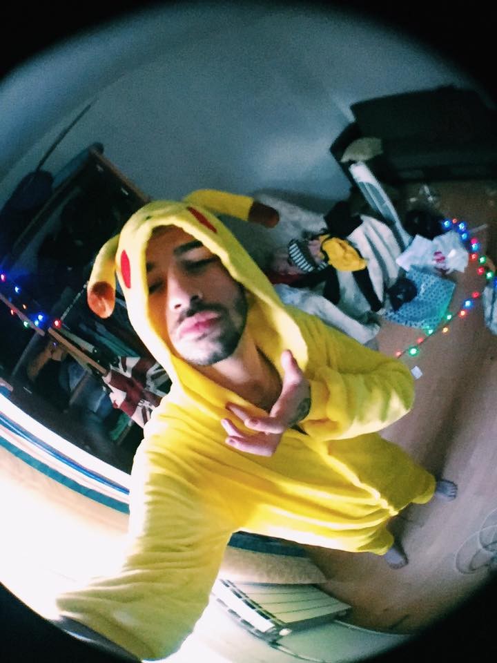 Foto