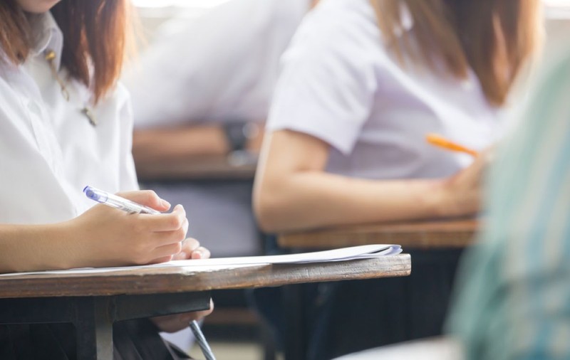 BAC Geografie 2025. Astăzi are loc proba scrisă la Geografie la Bacalaureat