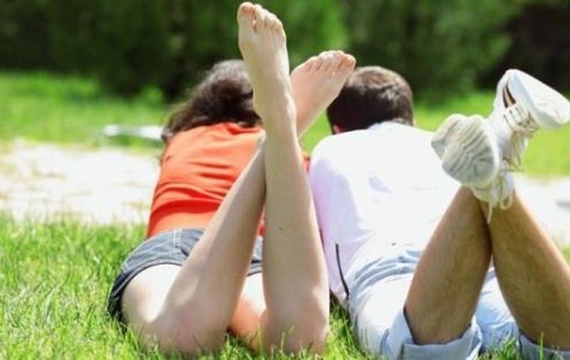 Răzbunarea şocantă a unei adolescente de 14 ani! Ce a făcut după ce un tânăr de 27 de ani i-a refuzat avansurile sexuale