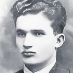 Arhiva foto